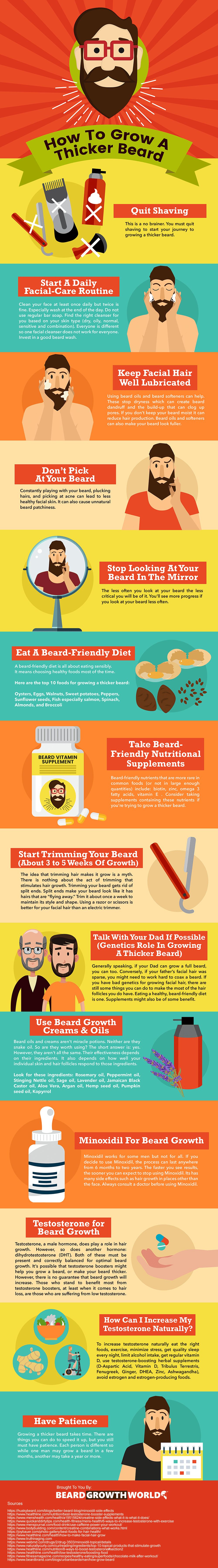 how-to-grow-a-thicker-beard-the-1-beard-growing-guide